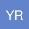 ysross78